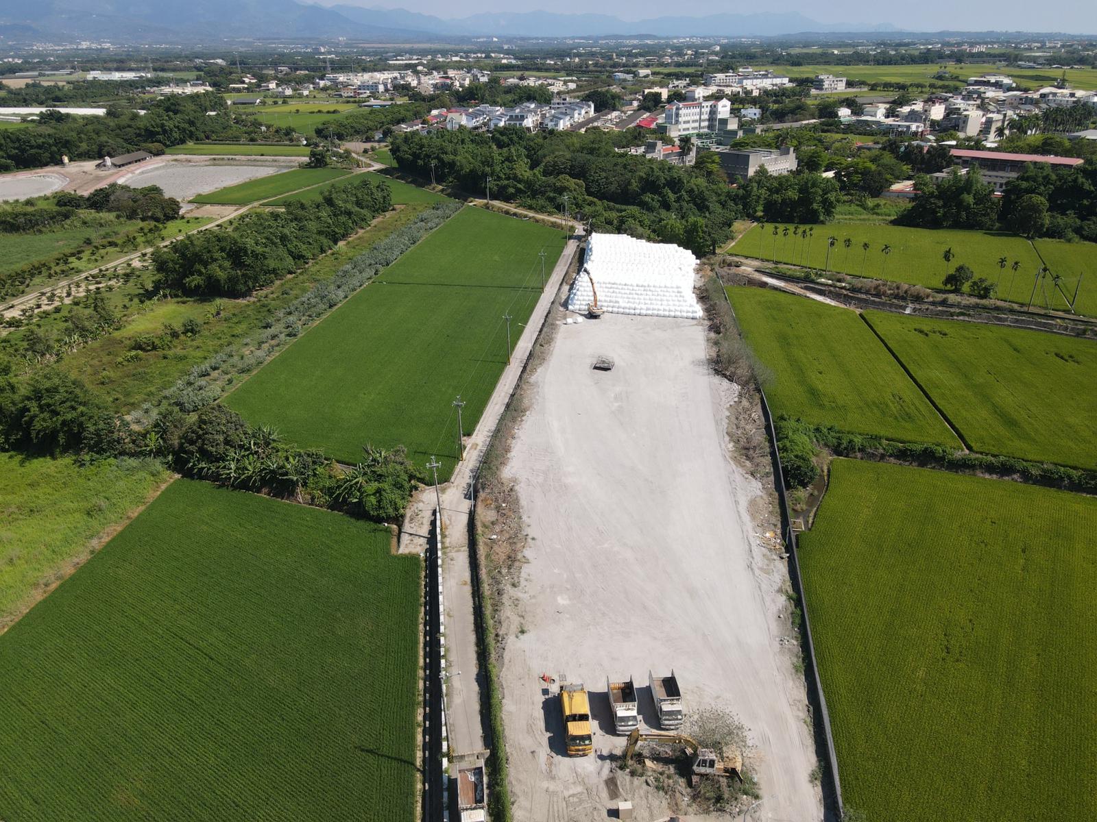 微信圖片_20210619143304.jpg 微信圖片_20210619143304.jpg