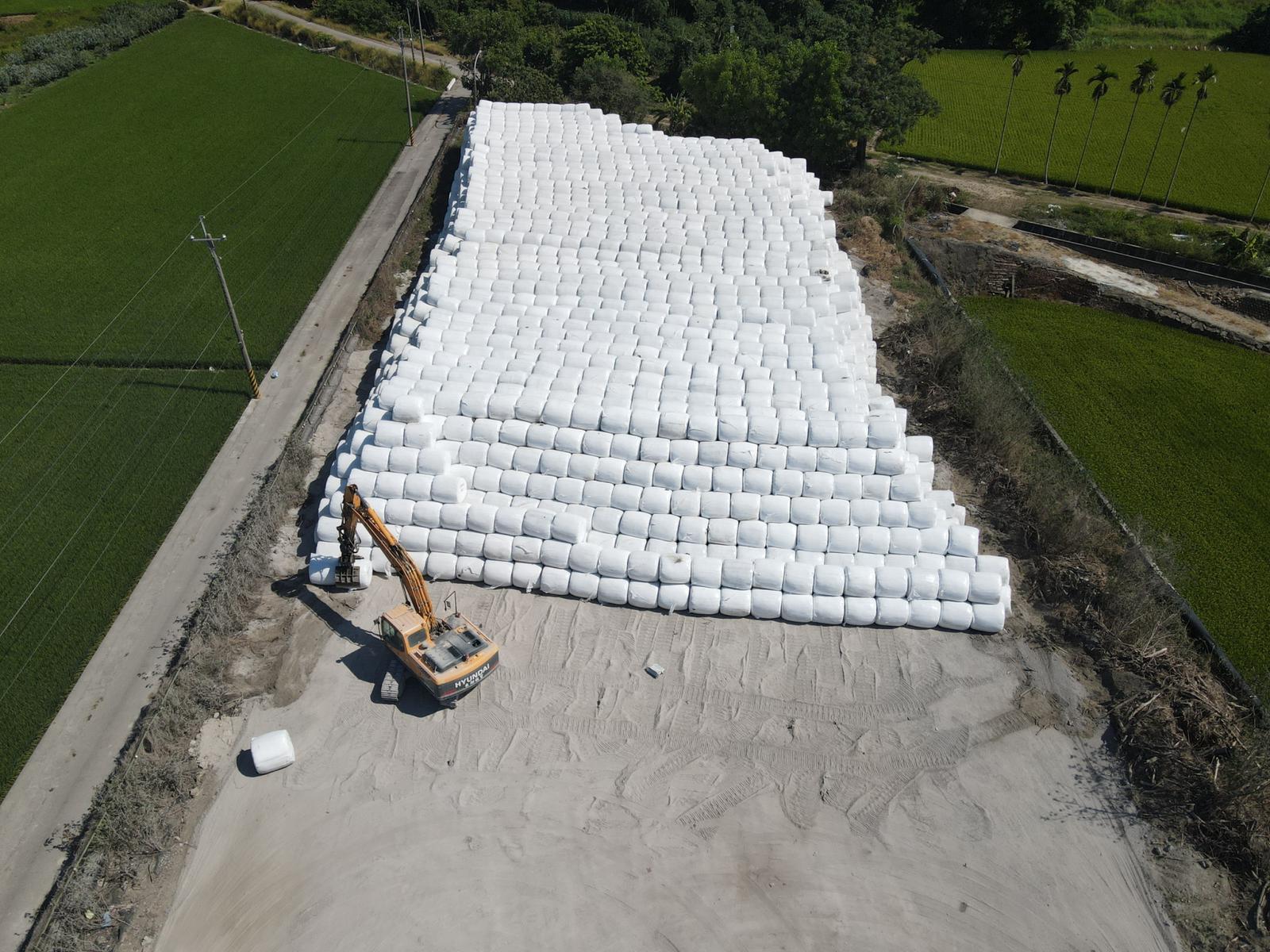 微信圖片_20210619143319.jpg 微信圖片_20210619143319.jpg